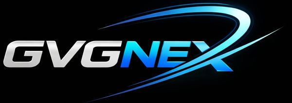 GVGNEX